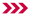 BESHINE̔̔TCg